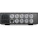 Blackmagic Design Teranex Mini: Picture 1 thumbnail