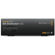Blackmagic Design Teranex Mini: Picture 2 thumbnail