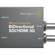 Blackmagic Design Micro Converter: Picture 3 thumbnail