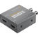 Blackmagic Design Micro Converter: Picture 1 thumbnail