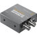 Blackmagic Design Micro Converter: Picture 2 thumbnail