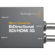 Blackmagic Design Micro Converter: Picture 3 thumbnail