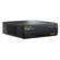 Blackmagic Design Teranex Mini: Picture 1 thumbnail