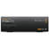 Blackmagic Design Teranex Mini: Picture 2 thumbnail