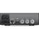 Blackmagic Design Teranex Mini: Picture 3 thumbnail