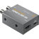 Blackmagic Design Micro Converter: Picture 2 thumbnail