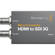 Blackmagic Design Micro Converter: Picture 3 thumbnail