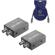 Blackmagic Design SDI to HDMI 3G Micro C...: Picture 1 thumbnail