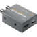 Blackmagic Design Micro Converter: Picture 2 thumbnail
