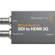 Blackmagic Design SDI to HDMI 3G Micro C...: Picture 6 thumbnail
