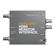 Blackmagic Design Fairlight HDMI Interface: Picture 1 thumbnail