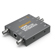 Blackmagic Design Fairlight HDMI Interface: Picture 2 thumbnail