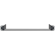 Blackmagic Design Universal Rack Shelf: Picture 1 thumbnail