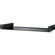 Blackmagic Design Universal Rack Shelf: Picture 2 thumbnail