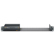 Blackmagic Design Universal Rack Shelf: Picture 3 thumbnail