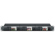 Blackmagic Design Universal Rack Shelf: Picture 4 thumbnail