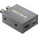 Blackmagic Design Micro Converter: Picture 2 thumbnail