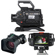 Blackmagic Design URSA Broadcast G2: Picture 1 thumbnail