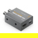 Blackmagic Design Micro Converter: Picture 2 thumbnail