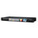 Blackmagic Design Videohub 12G: Picture 1 thumbnail