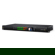 Blackmagic Design Audio Monitor 12G: Picture 1 thumbnail