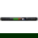 Blackmagic Design Audio Monitor 12G: Picture 2 thumbnail