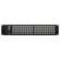 Blackmagic Design Videohub 12G: Picture 2 thumbnail