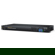 Blackmagic Design 2110 IP Converter: Picture 1 thumbnail