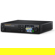 Blackmagic Design 2110 IP Converter: Picture 1 thumbnail