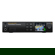 Blackmagic Design 2110 IP Converter: Picture 2 thumbnail
