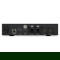 Blackmagic Design 2110 IP Converter: Picture 3 thumbnail