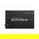 Blackmagic Design 2110 IP Convertor: Picture 2 thumbnail