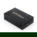 Blackmagic Design 2110 IP Convertor: Picture 3 thumbnail