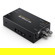Blackmagic Design 2110 IP Converter: Picture 1 thumbnail