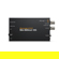 Blackmagic Design 2110 IP Converter: Picture 2 thumbnail
