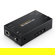 Blackmagic Design 2110 IP Converter: Picture 3 thumbnail