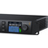 Blackmagic Design 2110 IP SDI to HDMI 12G: Picture 3 thumbnail