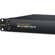 Blackmagic Design 2110 IP SDI to HDMI 12G: Picture 4 thumbnail