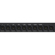 Blackmagic Design 2110 IP SDI to HDMI 12G: Picture 5 thumbnail