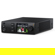 Blackmagic Design 2110 IP SDI to HDMI 12G: Picture 1 thumbnail