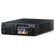 Blackmagic Design 2110 IP UpDownCross 12G: Picture 1 thumbnail