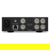 Blackmagic Design 2110 IP UpDownCross 12G: Picture 3 thumbnail