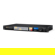 Blackmagic Design Ethernet Switch 360P: Picture 1 thumbnail