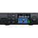 Blackmagic Design 2110 IP Converter: Picture 2 thumbnail