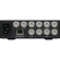 Blackmagic Design 2110 IP Converter: Picture 3 thumbnail