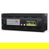 Blackmagic Design ATEM M/E Constellation: Picture 1 thumbnail