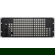 Blackmagic Design ATEM M/E Constellation: Picture 3 thumbnail