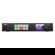 Blackmagic Design ATEM M/E 4K: Picture 1 thumbnail