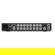 Blackmagic Design ATEM M/E 4K: Picture 2 thumbnail