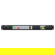 Blackmagic Design ATEM M/E 4K: Picture 2 thumbnail